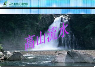 金沙9570(集团)股份有限公司
